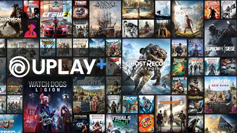 uplay pc.